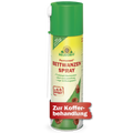 Spray permanente anti-cimici Neudorff