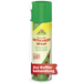 Spray permanente per cimici da letto