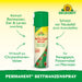 Spray permanente per cimici da letto