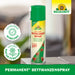 Spray permanente per cimici da letto