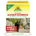 Repellente per gatti Neudorff Protectan
