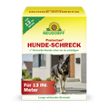 Neudorff Protectan Repellente per cani