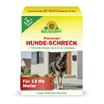 Neudorff Protectan Hunde-Schreck - Silberkraft