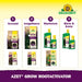 Neudorff Grow RootActivator – Bild 5