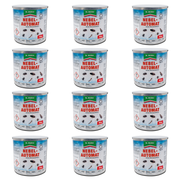 Efficace controllo dei parassiti: nebulizzatore per interni altamente efficace