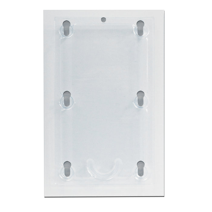 Trappola a feromoni per tarma delle prugne: ideale per susini in giardini e piantagioni