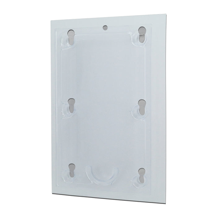 Trappola a feromoni per tarma delle prugne: ideale per susini in giardini e piantagioni