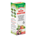 Insetticida naturale Pyreth: Protezione ottimale dagli insetti per piante ornamentali, coltivazione di frutta e verdura