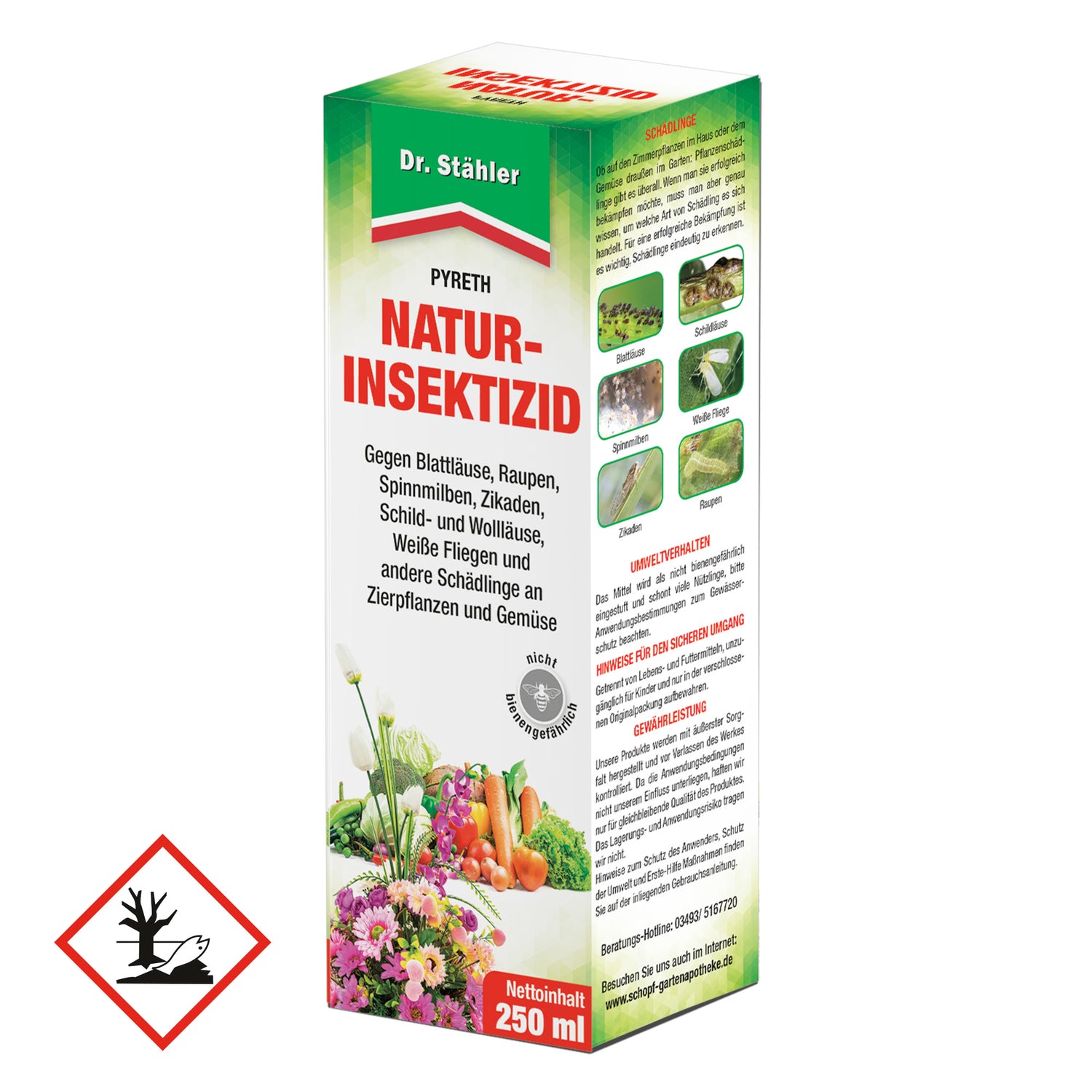 Maggiori informazioni