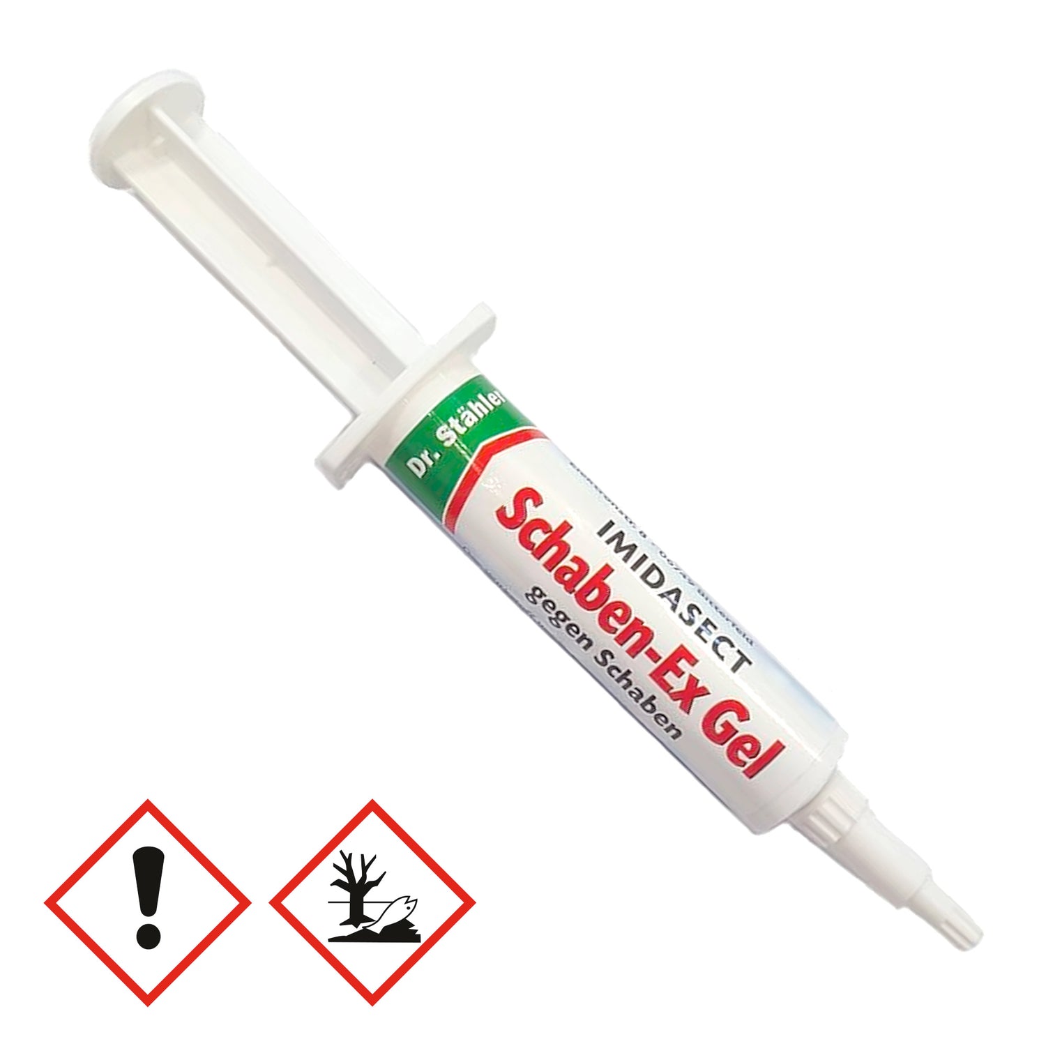 Maggiori informazioni