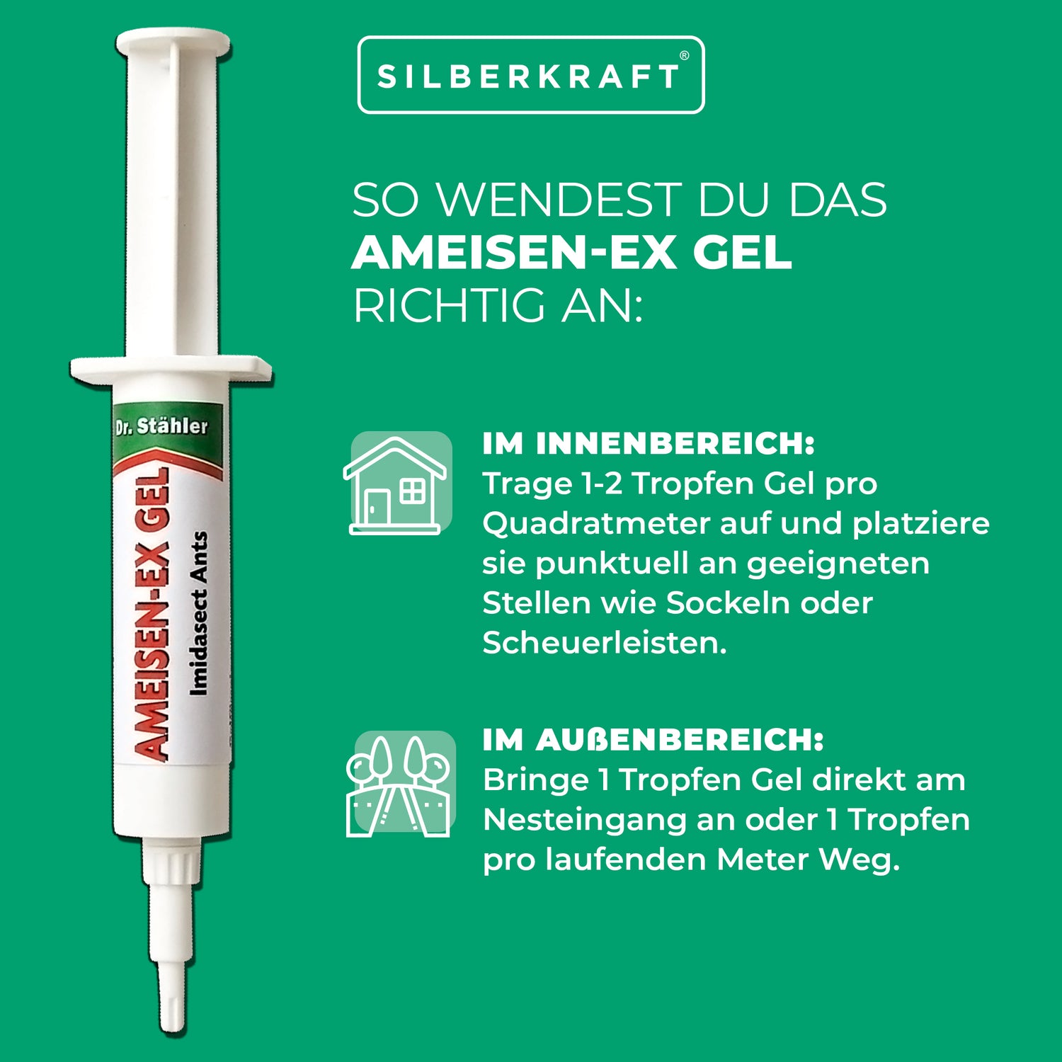 Maggiori informazioni