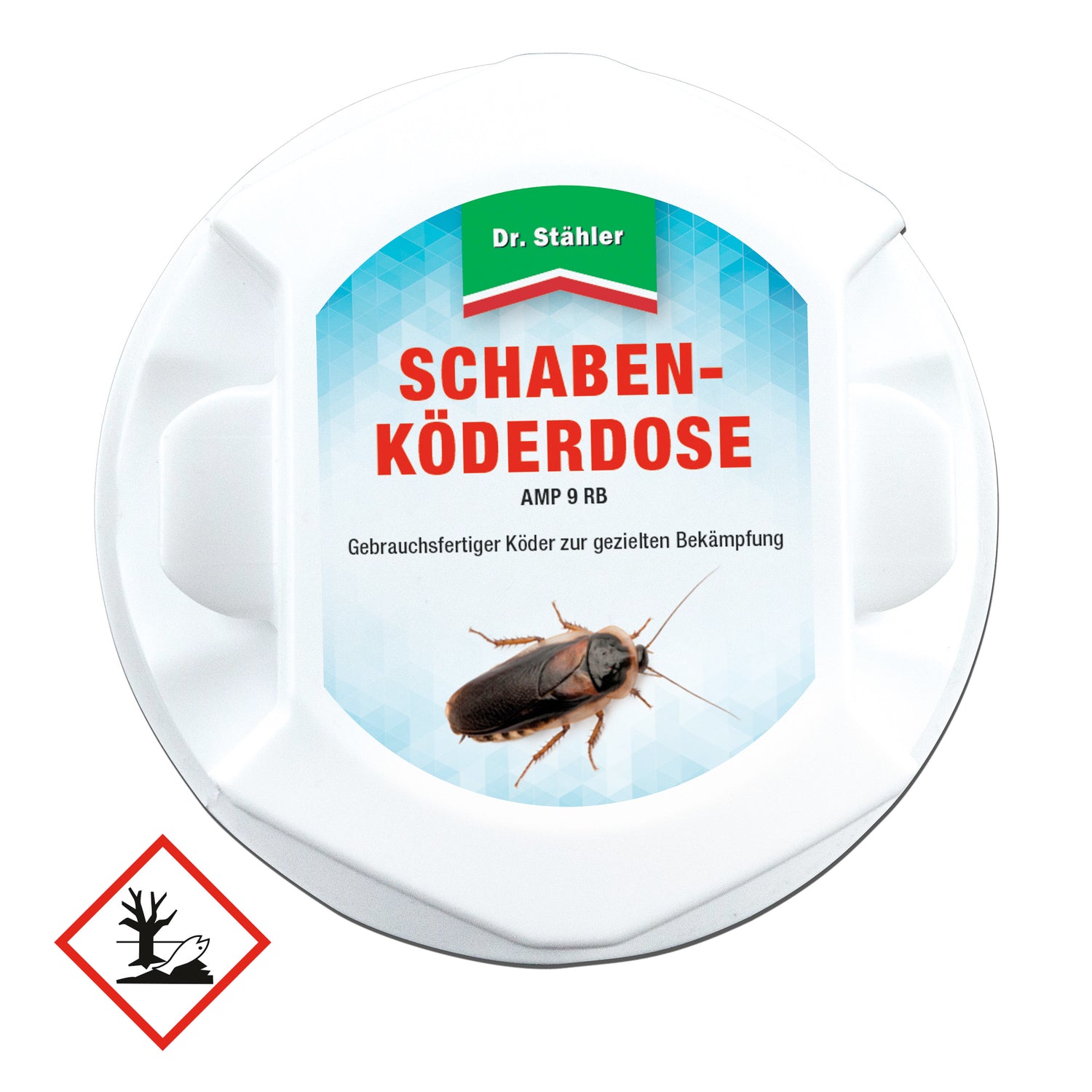 Maggiori informazioni