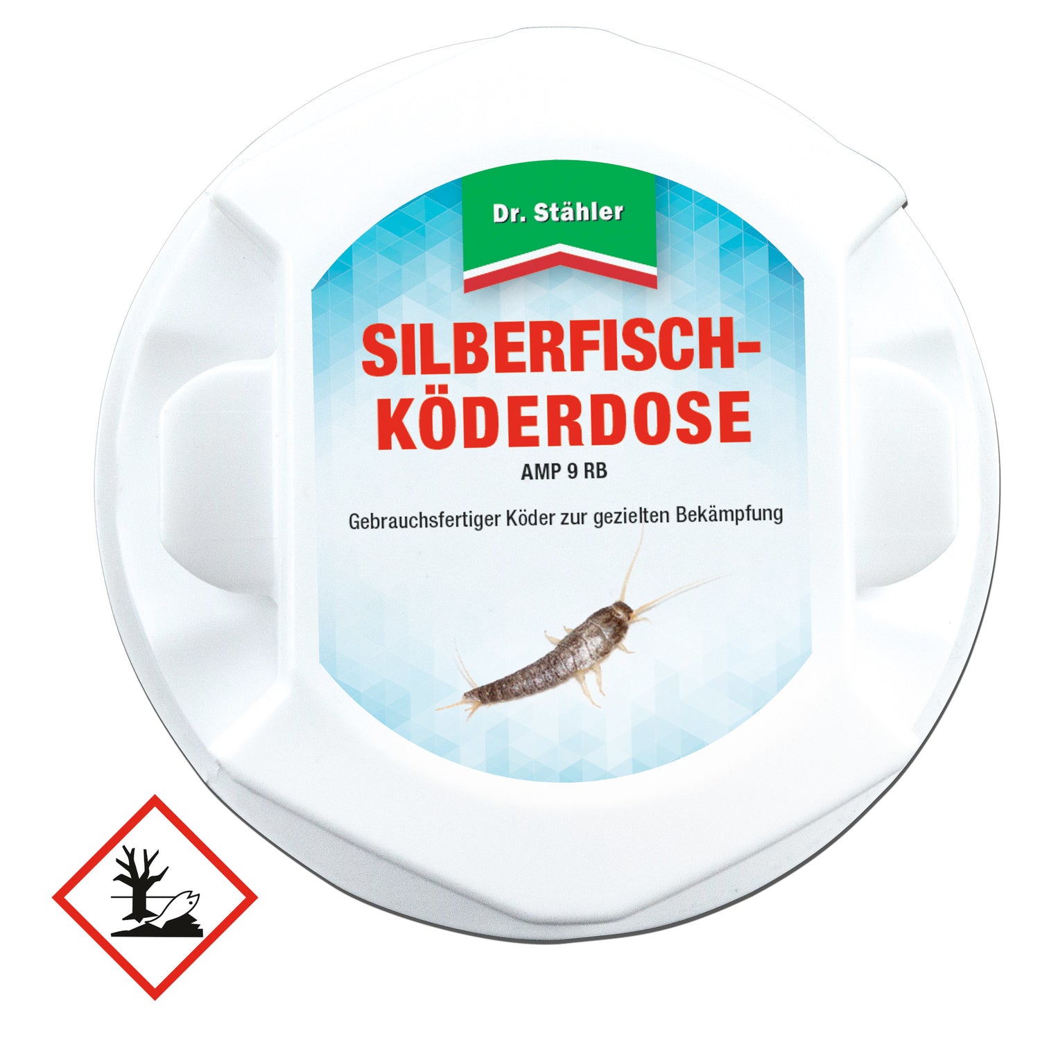 Maggiori informazioni