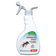 Spray anti-ex altamente efficace contro una varietà di insetti come formiche e onischi