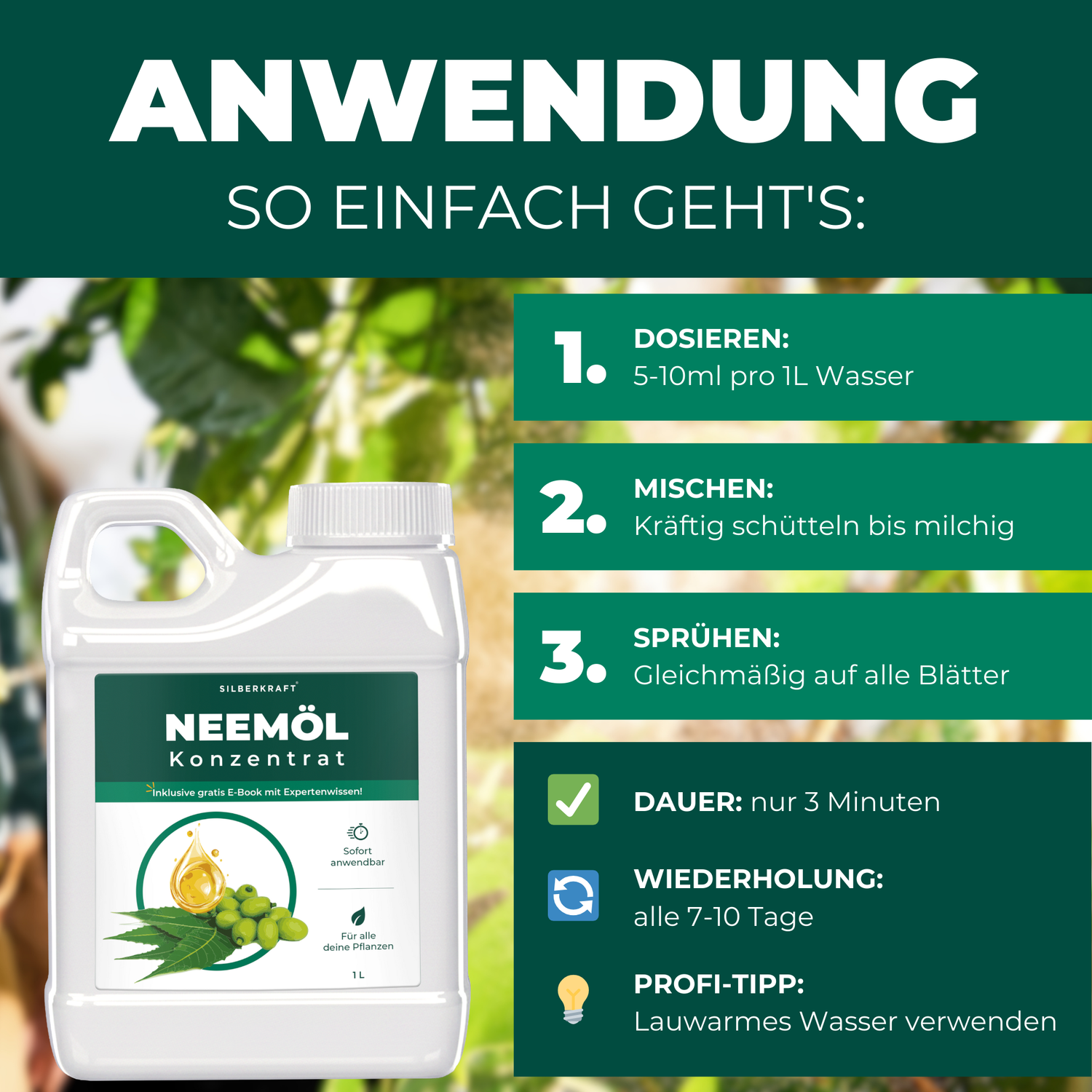 Maggiori informazioni