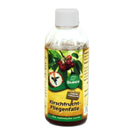 Confezione di ricarica per trappola per mosche della frutta Silence Cherry: per catturare le mosche della frutta - Silberkraft