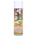 Silence Wasp Power Spray: spray per insetti pronto all'uso con effetto immediato