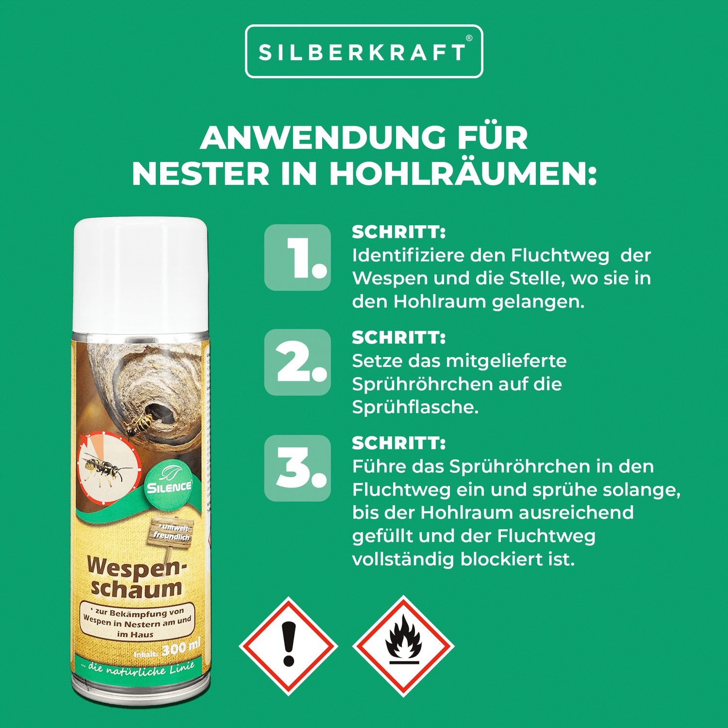 Maggiori informazioni