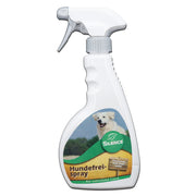 Spray Silence dog-free: deterrente contro i cani