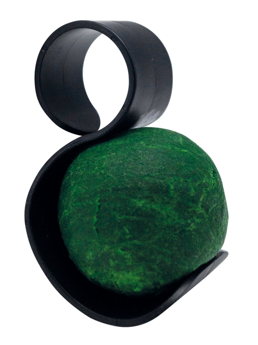 Palline profumate di martora Silence: protezione efficace a lungo termine contro i danni delle martore all'auto