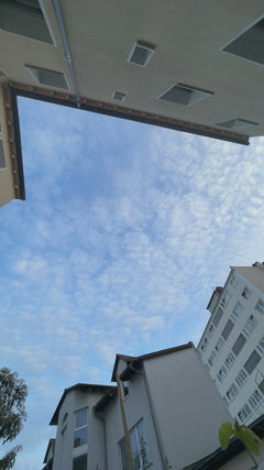 Rondoni – Offenbach am Main, Assia, Germania