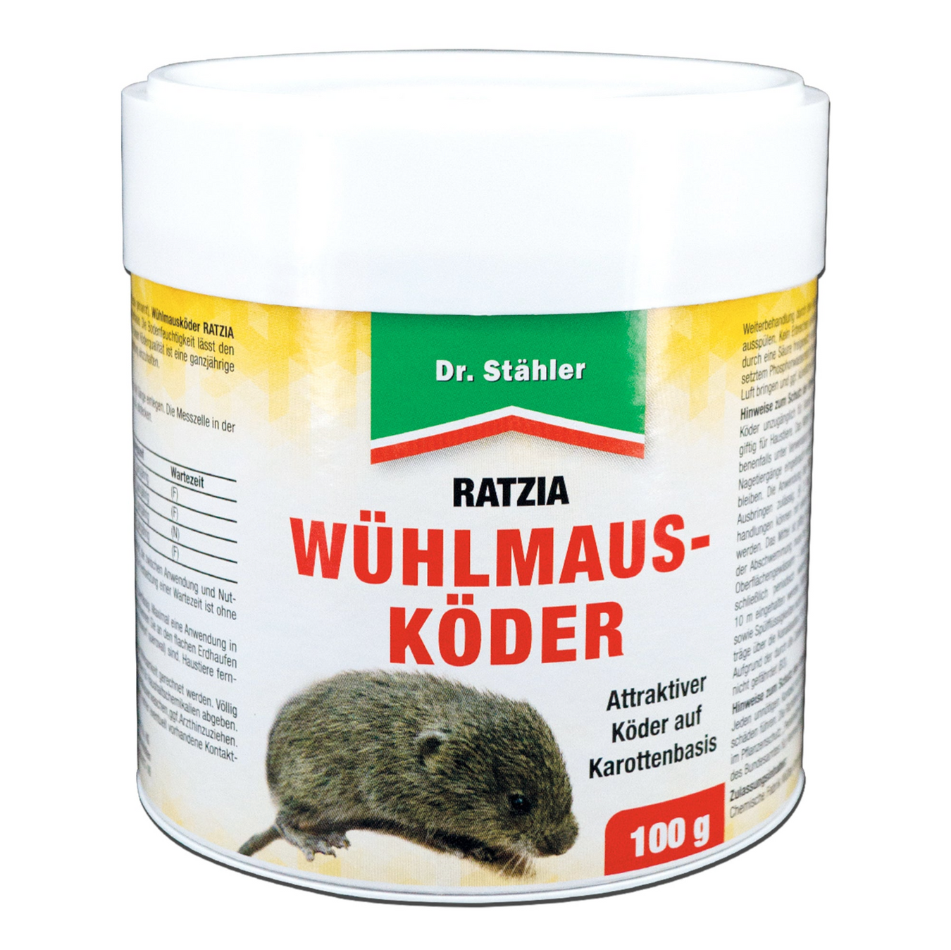 Prodotti fitosanitari