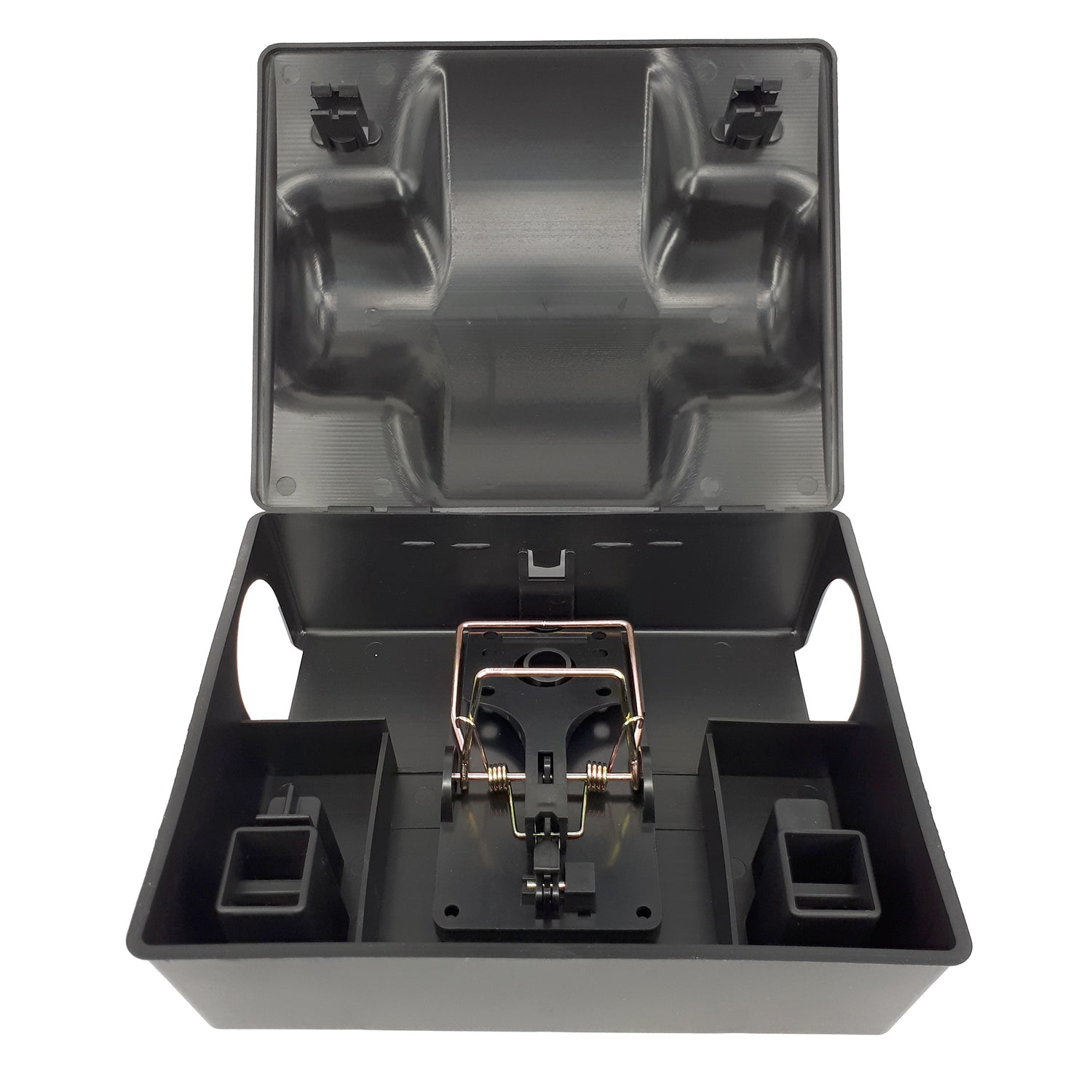 Maggiori informazioni