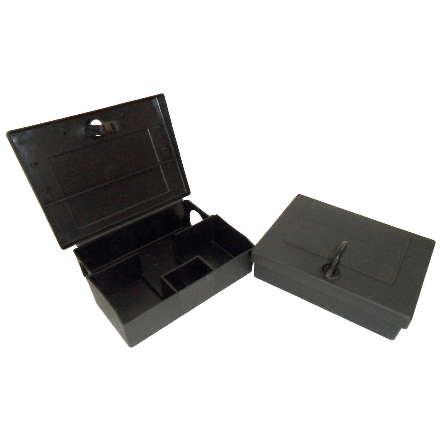 Maggiori informazioni