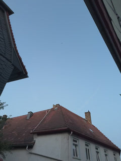 Rondoni – Oberursel