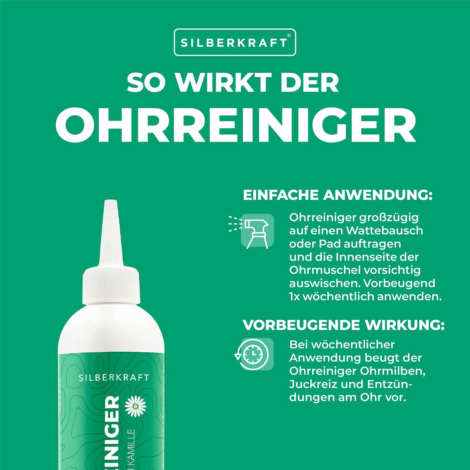 Maggiori informazioni