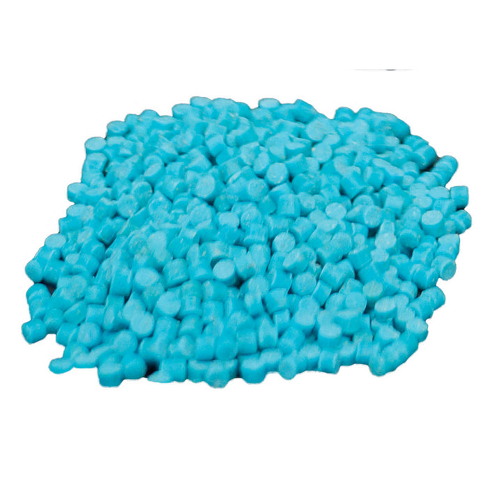 Bio senza lumache: protezione efficace contro le lumache in giardino