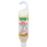 Max Hands Clean: detergente per le mani altamente efficace con effetto peeling - Silberkraft