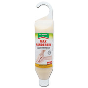 Max Hands Clean: detergente per le mani altamente efficace con effetto peeling