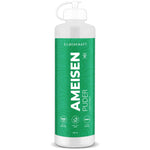 Polvere senza formiche - repellente per formiche per interni ed esterni - 100% farina fossile - alternativa all'esca per formiche e allo spray per formiche - Silberkraft