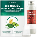 BIp Neemoel Mischung 70qm Startbild
