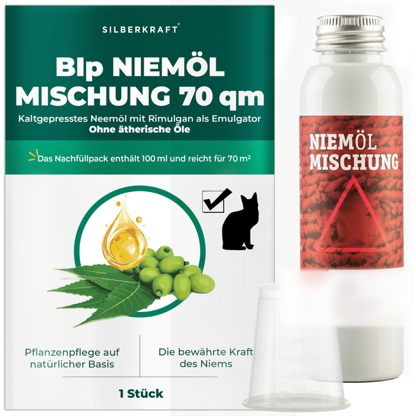 BIp Neemoel Mischung ohne ae oele 70qm Startbild