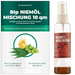 BIp Niemoelmischung 10qm Startbild