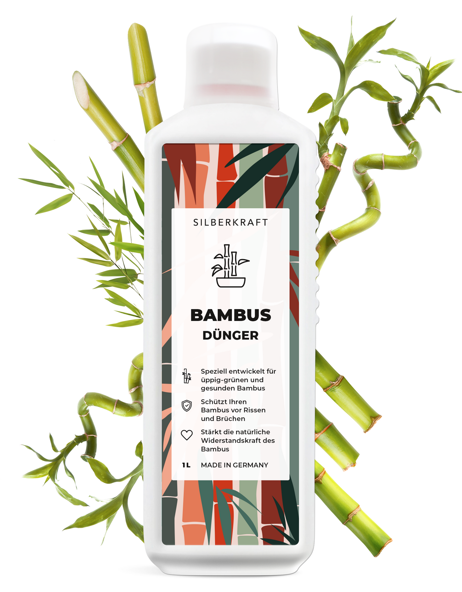 Problema e soluzione