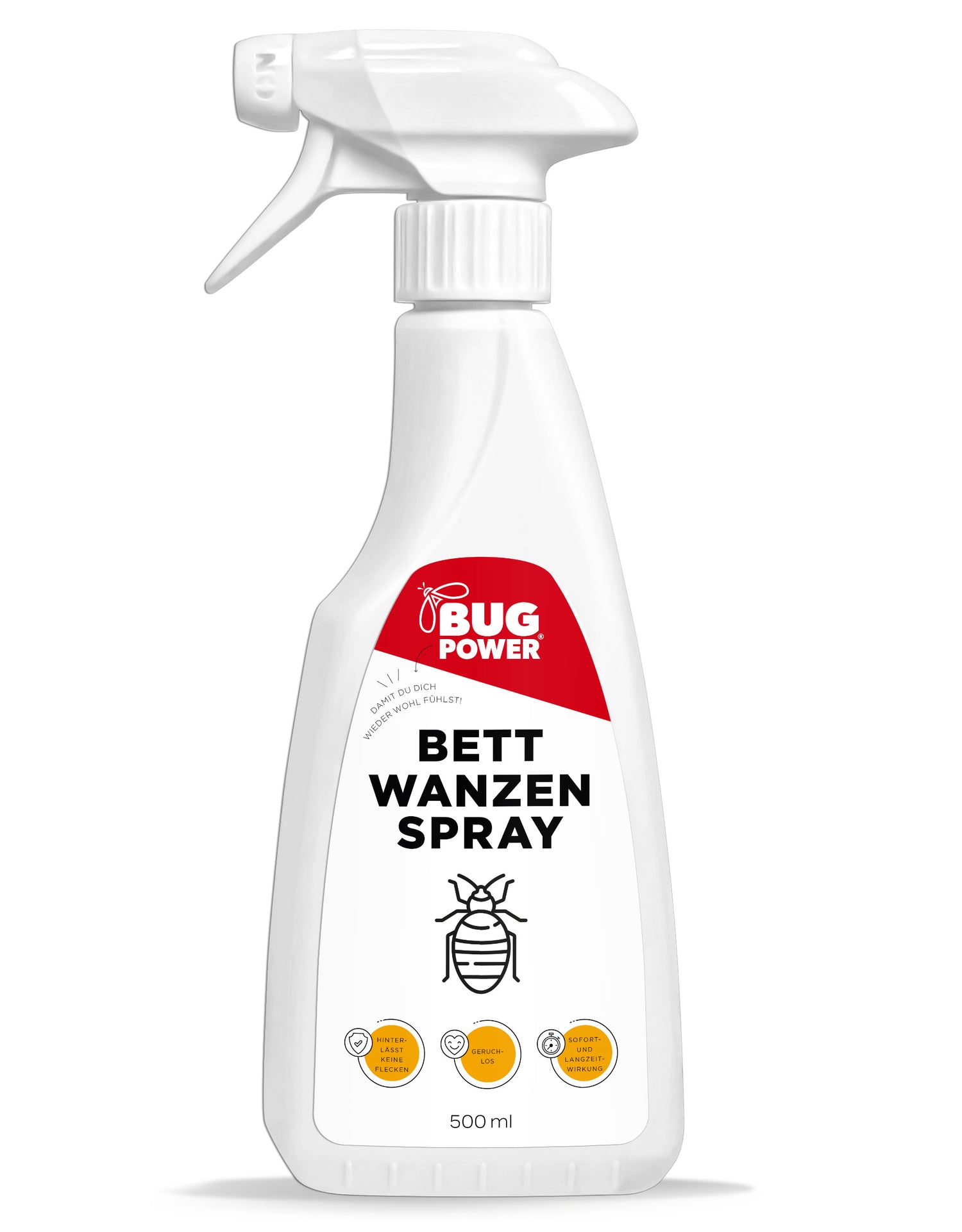 Problema e soluzione