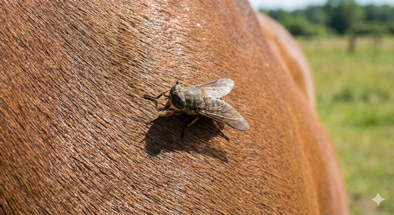 Combattere e liberarsi dei freni - rimedi contro i freni