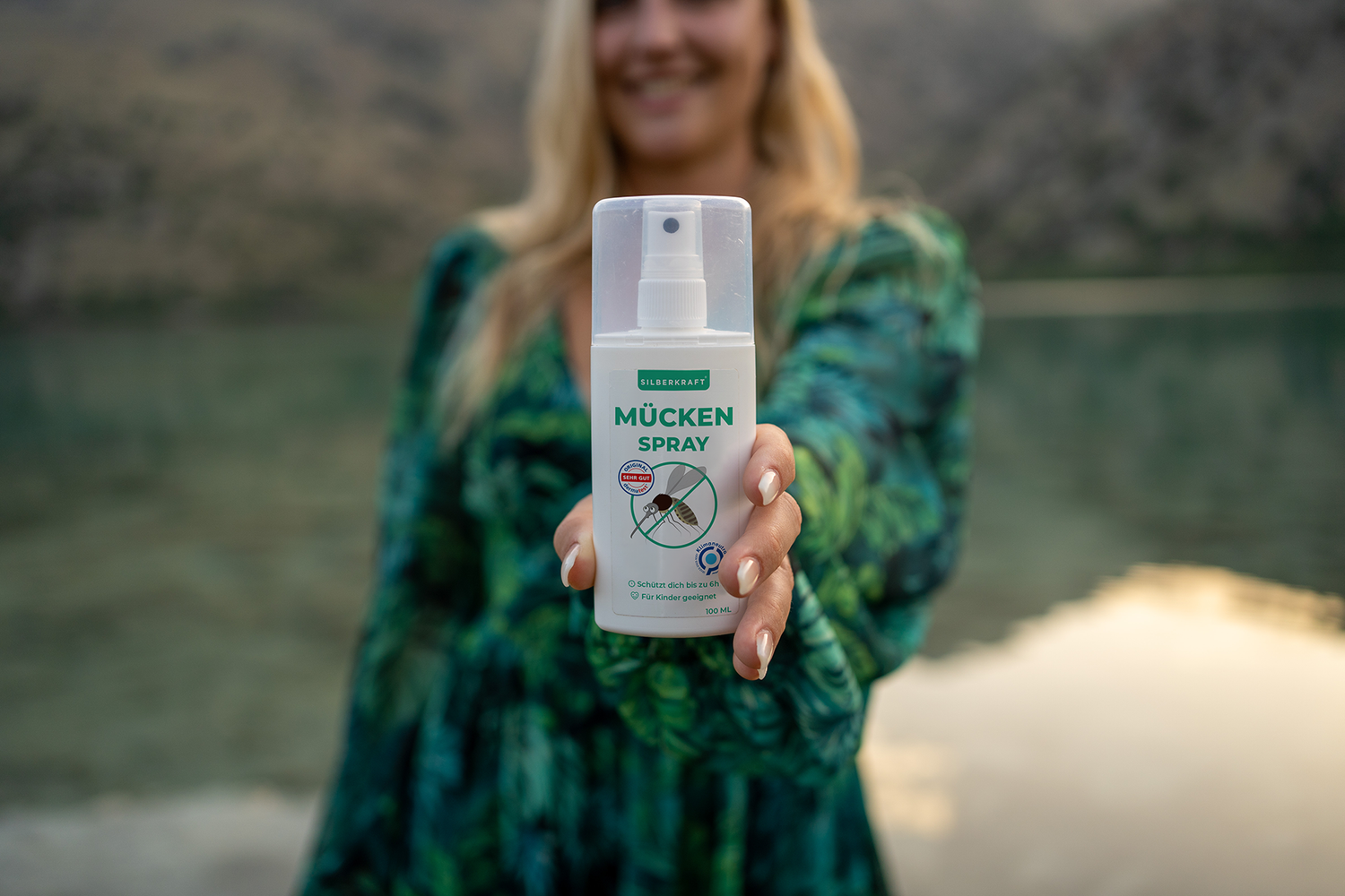 Hai altre domande o commenti da darci?