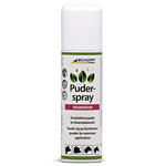Spray disinfettante in polvere: igiene della stalla altamente efficace per gli allevamenti da latte - Silberkraft