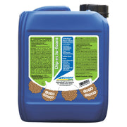 Dip Io-foam: schiuma contenente iodio per un'efficace pre-pulizia della mammella