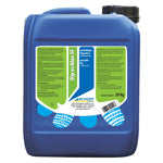 Dip's blue SF: agente di immersione spray per la cura delle tettarelle resistenti - Silberkraft