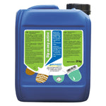 Dip's oxy-active: Attivatore per l'agente di dipping bicomponente Dip's oxy-film e Dip's oxy-spray - Silberkraft