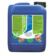 Dip it poly-film: pellicola polimerica a lunga durata per la disinfezione della mammella e la prevenzione della mastite