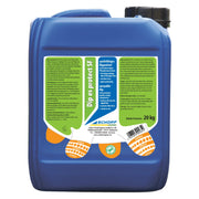 Dip es Protect SF: Agente di immersione spruzzabile con aloe vera e protezione barriera contro le mosche