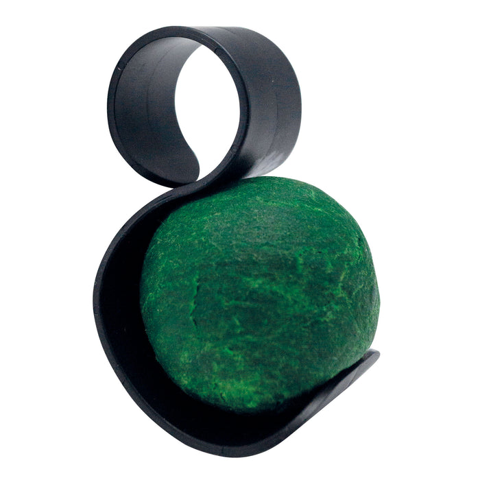 Protezione efficace contro i danni delle martore: palline profumate di martora per la vostra auto