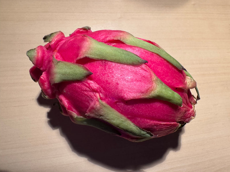 Drachenfrucht — foto 5 di 5