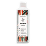 Concime per bambù - Concime liquido minerale NPK con azoto - Concime per bambù - Fertilizzare bambù - Silberkraft